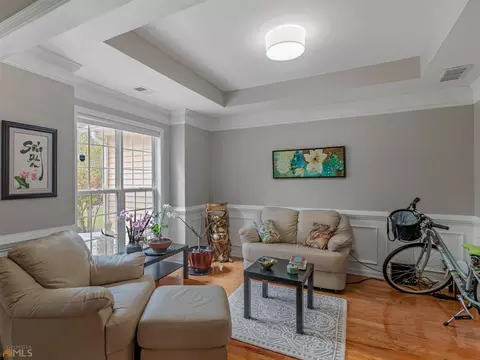 12770 Keely Ct, Hampton, GA 30228 photo 9