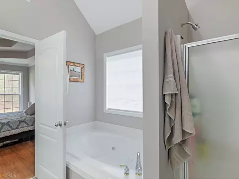 12770 Keely Ct, Hampton, GA 30228 photo 30