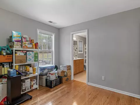 12770 Keely Ct, Hampton, GA 30228 photo 41