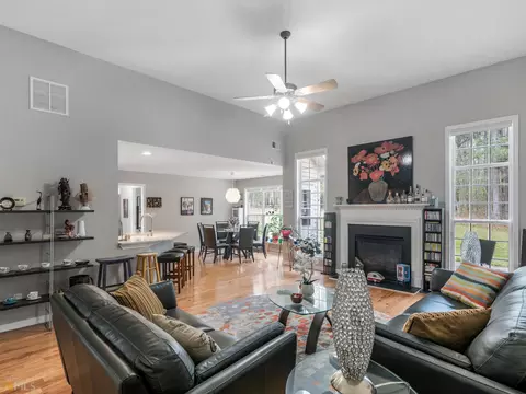 12770 Keely Ct, Hampton, GA 30228 photo 14
