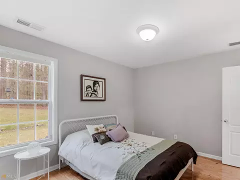 12770 Keely Ct, Hampton, GA 30228 photo 35