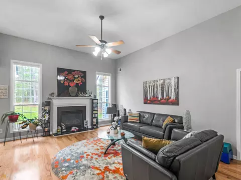 12770 Keely Ct, Hampton, GA 30228 photo 13