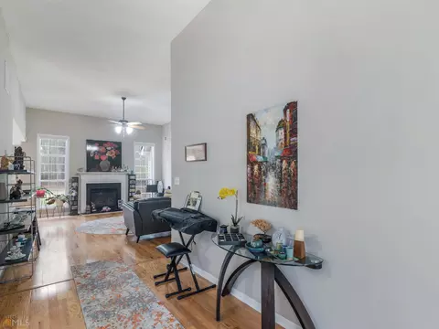 12770 Keely Ct, Hampton, GA 30228 photo 12