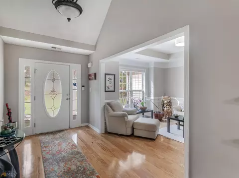 12770 Keely Ct, Hampton, GA 30228 photo 8
