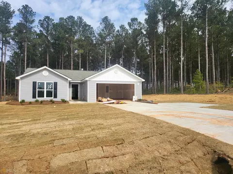 506 Walnut Dr #10, Hartwell, GA 30643