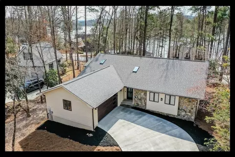 Undisclosed, Salem, SC 29676