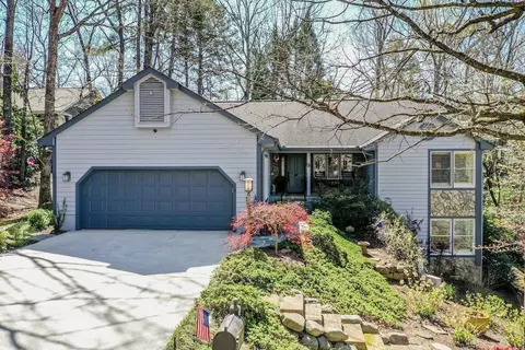 Undisclosed, Salem, SC 29676