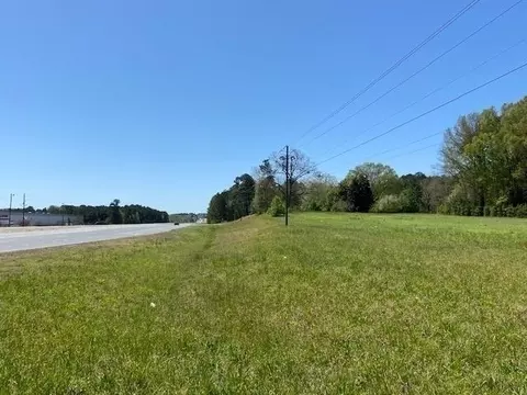 0 Calhoun Rd, Rome, GA 30161
