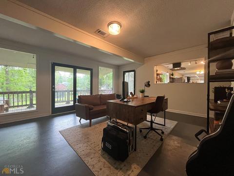 507 Pine Forest St, Dublin, GA 31021 photo 17