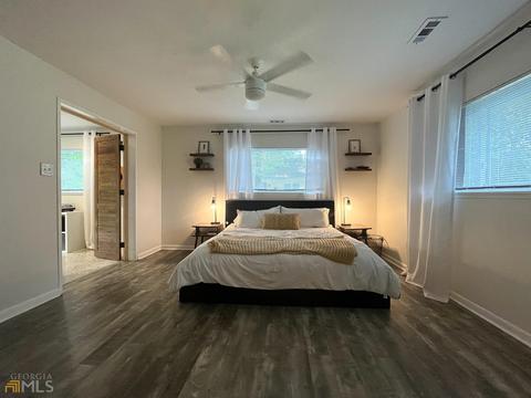 507 Pine Forest St, Dublin, GA 31021 photo 19