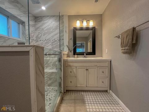 507 Pine Forest St, Dublin, GA 31021 photo 20