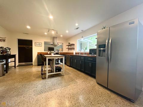 507 Pine Forest St, Dublin, GA 31021 photo 10