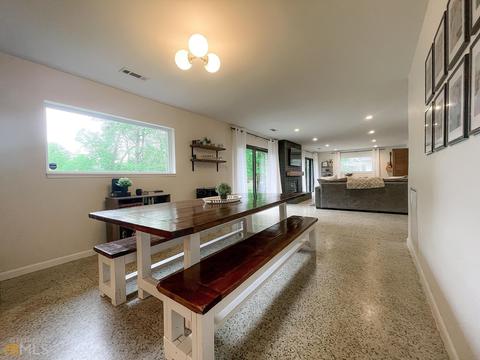 507 Pine Forest St, Dublin, GA 31021 photo 8