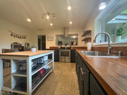 507 Pine Forest St, Dublin, GA 31021 photo 13