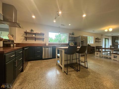 507 Pine Forest St, Dublin, GA 31021 photo 12