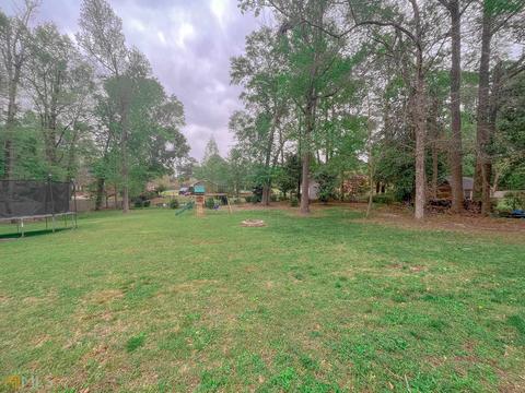 507 Pine Forest St, Dublin, GA 31021 photo 27