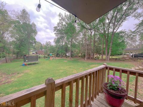 507 Pine Forest St, Dublin, GA 31021 photo 26