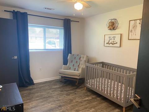 507 Pine Forest St, Dublin, GA 31021 photo 25