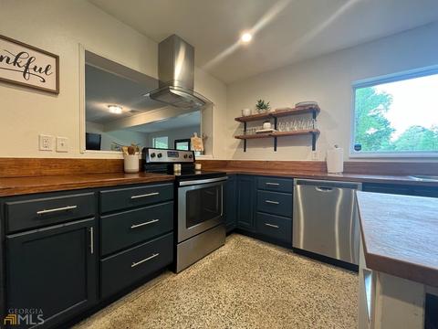 507 Pine Forest St, Dublin, GA 31021 photo 9