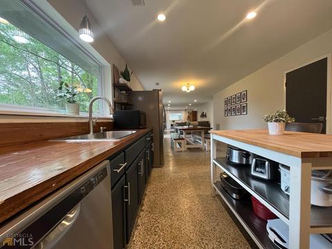 507 Pine Forest St, Dublin, GA 31021 photo 11