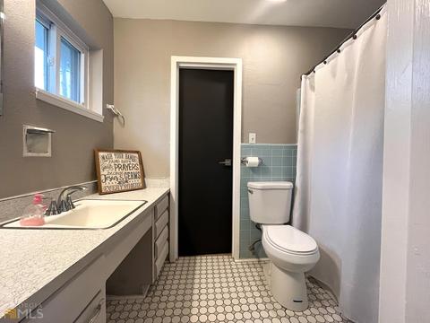 507 Pine Forest St, Dublin, GA 31021 photo 23