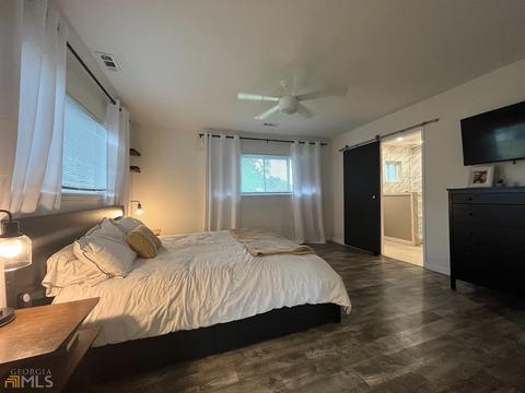 507 Pine Forest St, Dublin, GA 31021 photo 18