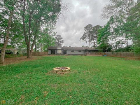 507 Pine Forest St, Dublin, GA 31021 photo 29