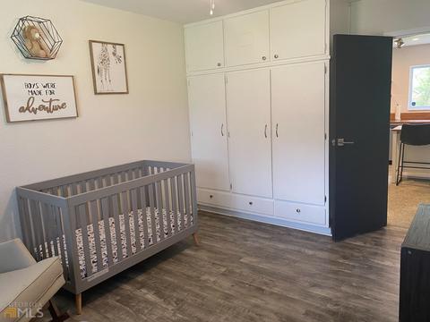 507 Pine Forest St, Dublin, GA 31021 photo 24