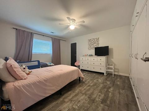 507 Pine Forest St, Dublin, GA 31021 photo 21