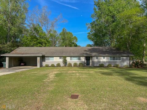507 Pine Forest St, Dublin, GA 31021 photo 30