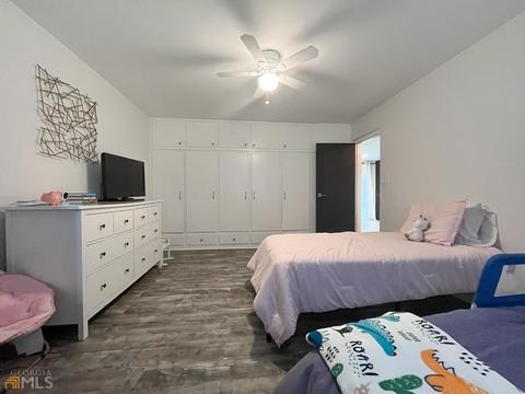 507 Pine Forest St, Dublin, GA 31021 photo 22