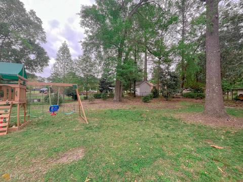 507 Pine Forest St, Dublin, GA 31021 photo 28