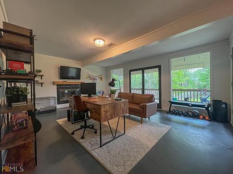507 Pine Forest St, Dublin, GA 31021 photo 15