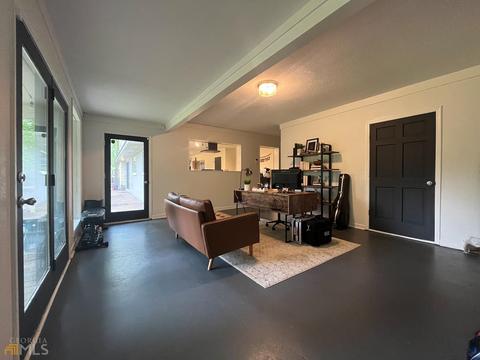 507 Pine Forest St, Dublin, GA 31021 photo 16