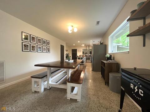 507 Pine Forest St, Dublin, GA 31021 photo 7