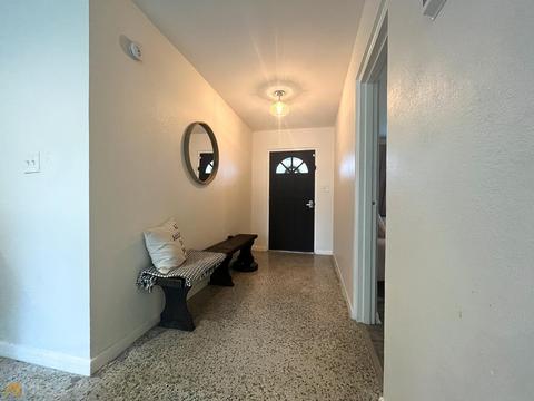 507 Pine Forest St, Dublin, GA 31021 photo 6