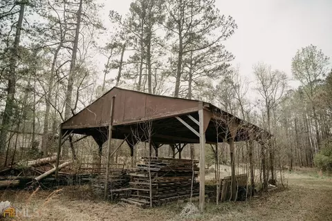 602 Moccasin Gap Rd, Jackson, GA 30233 photo 33