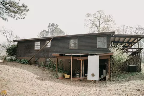 602 Moccasin Gap Rd, Jackson, GA 30233 photo 11