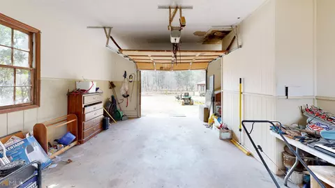 602 Moccasin Gap Rd, Jackson, GA 30233 photo 44
