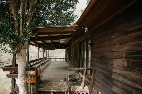 602 Moccasin Gap Rd, Jackson, GA 30233 photo 13