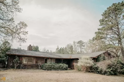 602 Moccasin Gap Rd, Jackson, GA 30233 photo 17