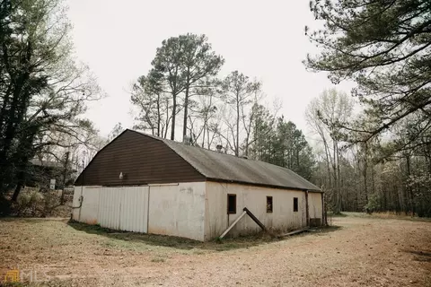 602 Moccasin Gap Rd, Jackson, GA 30233 photo 25