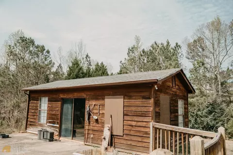 602 Moccasin Gap Rd, Jackson, GA 30233 photo 21