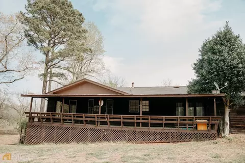 602 Moccasin Gap Rd, Jackson, GA 30233 photo 12