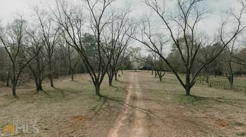 602 Moccasin Gap Rd, Jackson, GA 30233 photo 2