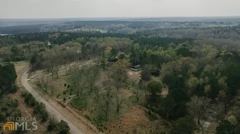 602 Moccasin Gap Rd, Jackson, GA 30233 photo 8