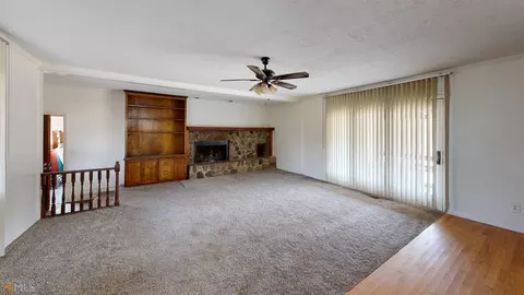 602 Moccasin Gap Rd, Jackson, GA 30233 photo 38