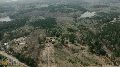 602 Moccasin Gap Rd, Jackson, GA 30233 photo 4