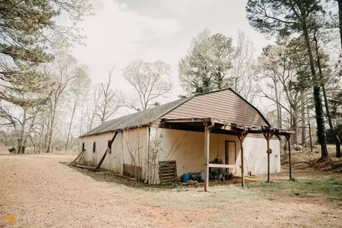 602 Moccasin Gap Rd, Jackson, GA 30233 photo 24