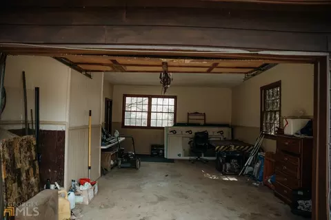 602 Moccasin Gap Rd, Jackson, GA 30233 photo 14